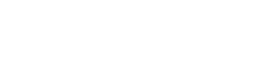 天津厂家电器维修中心